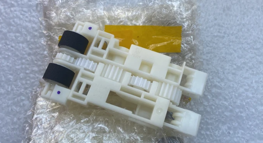 PICK UP ASSY L6191 PICK UP ASSY L6191