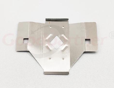 RIBBON MASK FX-890/LQ-590 RIBBON MASK FX-890/LQ-590