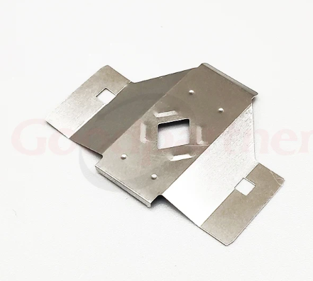 RIBBON MASK FX-890/LQ-590 RIBBON MASK FX-890/LQ-590