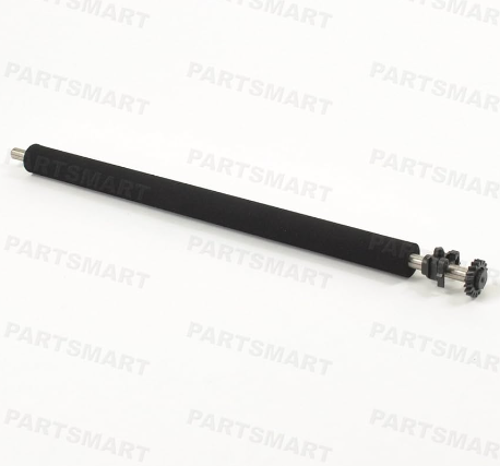 RM1-0658 PARA HP LASERJET 1010 1012 1015 1018 1020 1022 3015 RODILLO DE TRANSFERENCIA RM1-0658 PARA HP LASERJET 1010 1012 1015 1018 1020 1022 3015 RODILLO DE TRANSFERENCIA