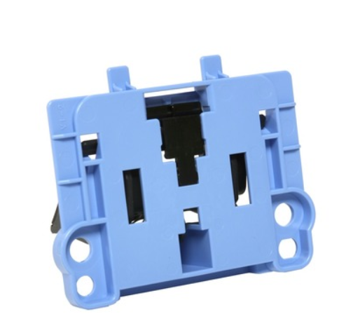 RM1-4006-000CN SEPARATION PAD ASSEMBLY RM1-4006-000CN SEPARATION PAD ASSEMBLY
