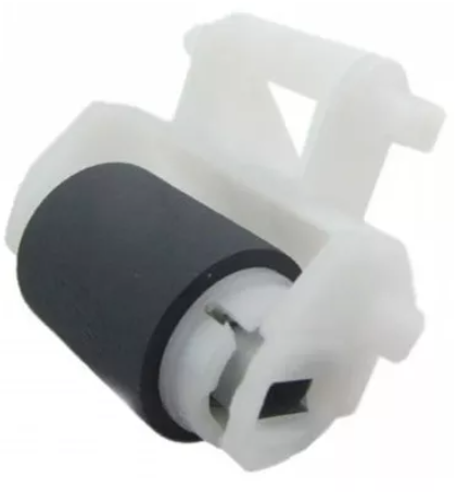RODILLO RETARDO DE PAPEL STYLUS L210 L555 TX-235W (E2.N3.P2.2) RODILLO RETARDO DE PAPEL STYLUS L210 L555 TX-235W (E2.N3.P2.2)