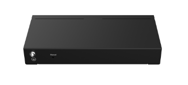 SWITCH 8 GE VLAN LOOP PREVENTION REMOTE BOOT CLOUD 6KV SWITCH 8 GE VLAN LOOP PREVENTION REMOTE BOOT CLOUD 6KV