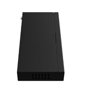 SWITCH 8 GE VLAN LOOP PREVENTION REMOTE BOOT CLOUD 6KV SWITCH 8 GE VLAN LOOP PREVENTION REMOTE BOOT CLOUD 6KV