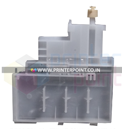 TANK ASSY CL CG19 EPPI TANK ASSY CL CG19 EPPI