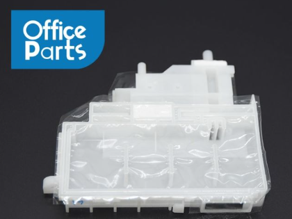 TANK SUPPLY,INK ASSY L3110 TANK SUPPLY,INK ASSY L3110
