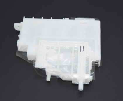 TANK SUPPLY,INK ASSY L3110 TANK SUPPLY,INK ASSY L3110
