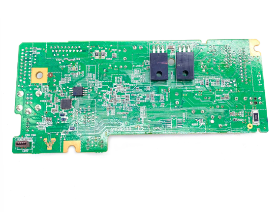 TARJETA MADRE EPSON L575/L565 TARJETA MADRE EPSON L575/L565