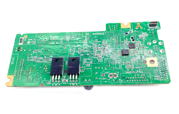 TARJETA MADRE EPSON L575/L565 TARJETA MADRE EPSON L575/L565