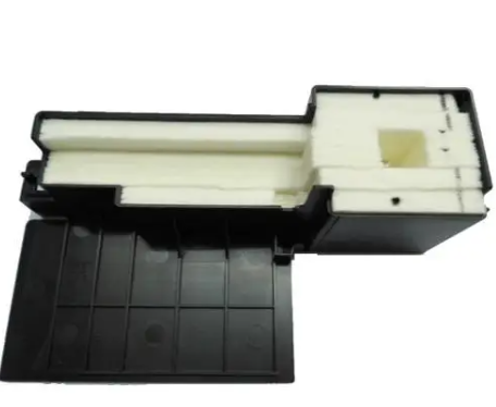 TRAY POROUS PAD ASSY L120 L220 L365 L210 TRAY POROUS PAD ASSY L120 L220 L365 L210