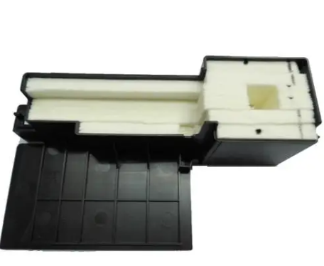 TRAY POROUS PAD ASSY L120 L220 L365 L210