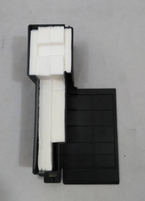 TRAY POROUS PAD ASSY L120 L220 L365 L210 TRAY POROUS PAD ASSY L120 L220 L365 L210