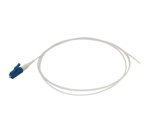 PIGTAIL FO LC/UPC SM 0.9MM PIGTAIL FO LC/UPC SM 0.9MM