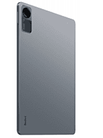 TABLET XIAOMI REDMI PAD SE US WIFI 4GB+128GB GRIS 23073RPBFL TABLET XIAOMI REDMI PAD SE US WIFI 4GB+128GB GRIS 23073RPBFL
