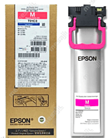 EPSON TINTA DURA BRITE T01C MAGENTA T01C320 EPSON TINTA DURA BRITE T01C MAGENTA T01C320