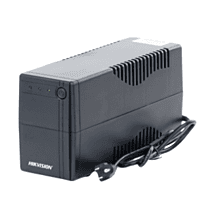 UPS 1000VA 600W HIKVISION DS-UPS1000-X UPS 1000VA 600W HIKVISION DS-UPS1000-X