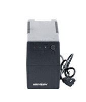 UPS 1000VA 600W HIKVISION DS-UPS1000-X UPS 1000VA 600W HIKVISION DS-UPS1000-X