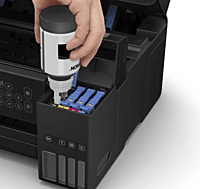 EPSON IMPRESORA MULTIFUNCIONAL TANQUE DE TINTA L4260 C11CJ63301 EPSON IMPRESORA MULTIFUNCIONAL TANQUE DE TINTA L4260 C11CJ63301