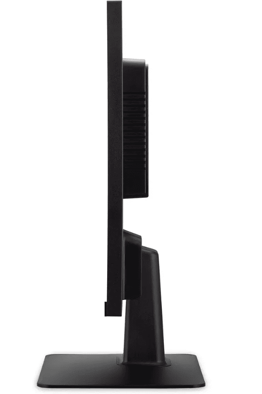 MONITOR VIEWSONIC 22'' 1080P HDMI VGA VA2233-H