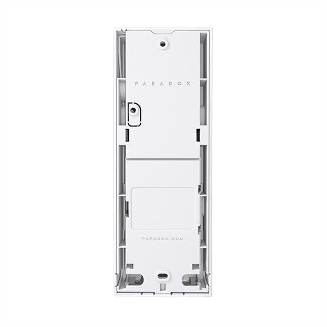 4G/3G/W/LTE MODULO GPRS/GSM IP PARADOX PCS265LTE 4G/3G/W/LTE MODULO GPRS/GSM IP PARADOX PCS265LTE