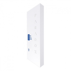 4G/3G/W/LTE MODULO GPRS/GSM IP PARADOX PCS265LTE 4G/3G/W/LTE MODULO GPRS/GSM IP PARADOX PCS265LTE