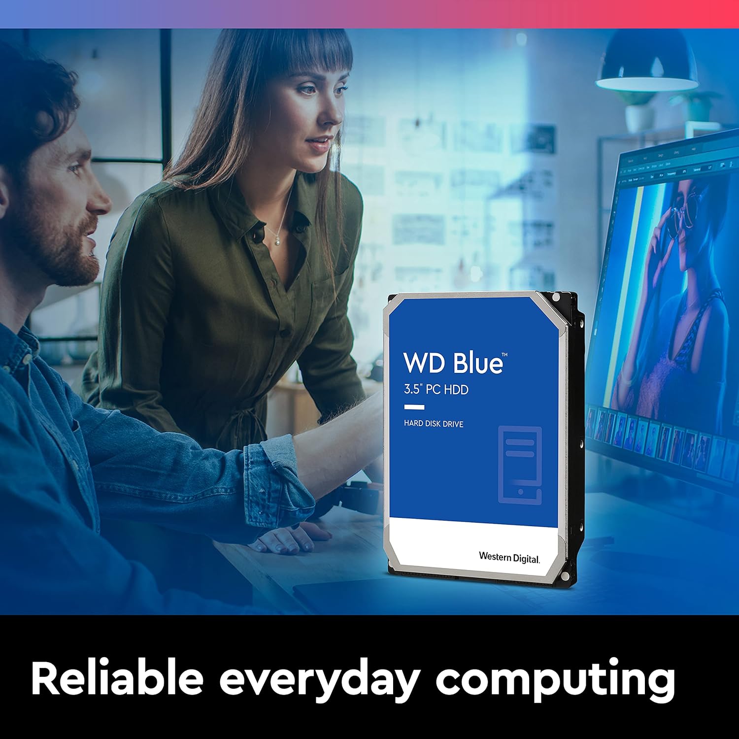 DISCO DURO HDD INTERNO 2TB 3.5 WD WD20EZBX DISCO DURO HDD INTERNO 2TB 3.5 WD WD20EZBX