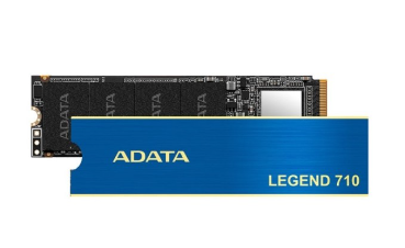 ADATA SSD INTERNO 512GB M.2 LEGEND ALEG-700-512GCS