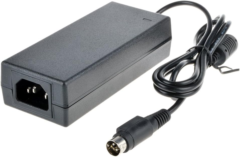 EPSON FUENTE DE PODER TMU PS-180-343 EPSON FUENTE DE PODER TMU PS-180-343