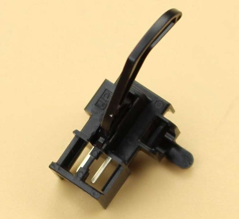 LEAF SENSOR P599