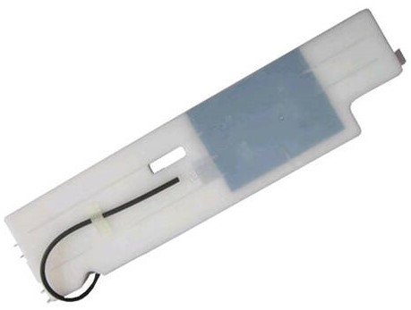 TRAY POROUS PAD L1300 E3 N4 P2 1552751 TRAY POROUS PAD L1300 E3 N4 P2 1552751
