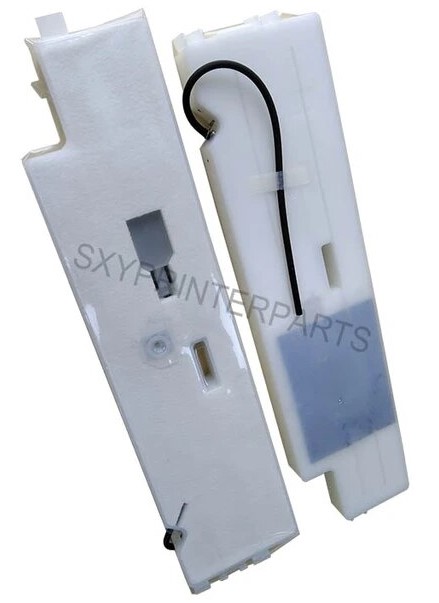 TRAY POROUS PAD L1300 E3 N4 P2 1552751 TRAY POROUS PAD L1300 E3 N4 P2 1552751