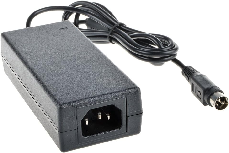 EPSON FUENTE DE PODER TMU PS-180-343 EPSON FUENTE DE PODER TMU PS-180-343