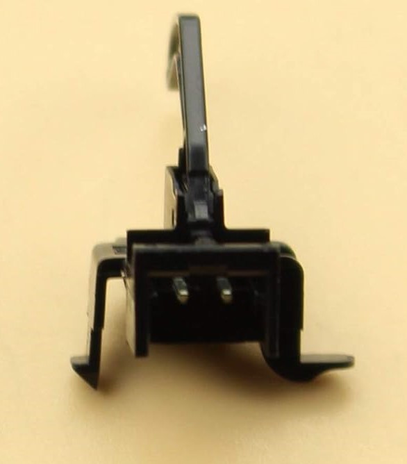 LEAF SENSOR P599 LEAF SENSOR P599