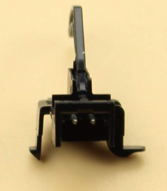 LEAF SENSOR P599