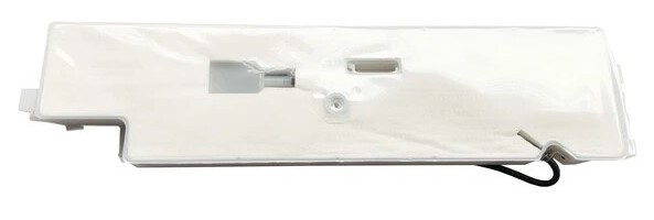 TRAY POROUS PAD L1300 E3 N4 P2 1552751 TRAY POROUS PAD L1300 E3 N4 P2 1552751