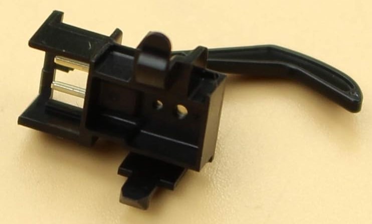 LEAF SENSOR P599 LEAF SENSOR P599