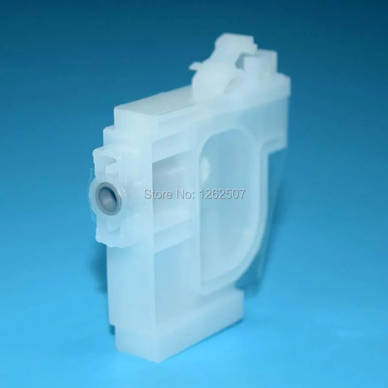 ADAPTER ASSY BK CG19 EPPI L4150