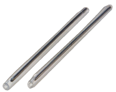 TUBO TERMORETRACTIL 60MM TUBO TERMORETRACTIL 60MM