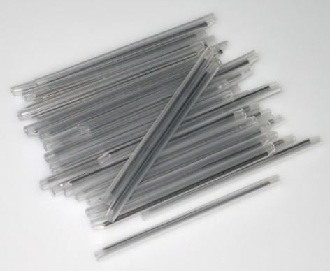 TUBO TERMORETRACTIL 60MM TUBO TERMORETRACTIL 60MM