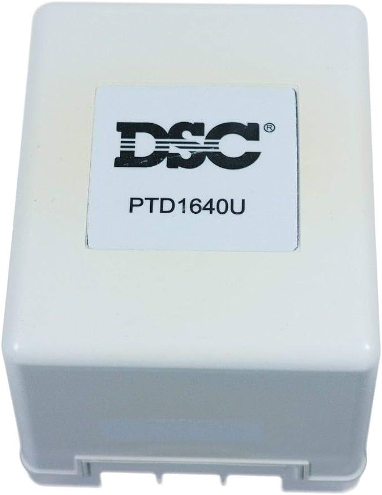 FUENTE DE PODER ENERGY EFFICIENCY PLUG-INTRANSFORMER PTD1640U FUENTE DE PODER ENERGY EFFICIENCY PLUG-INTRANSFORMER PTD1640U