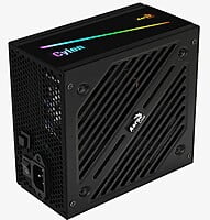 FUENTE DE PODER AEROCOOL CYLON 700W ACPB-CL70FUC.11