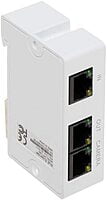 EXTENSOR POE DAHUA SUPPORT PASSIVE POE INYECTOR EN CASCADE PFT1300 EXTENSOR POE DAHUA SUPPORT PASSIVE POE INYECTOR EN CASCADE PFT1300