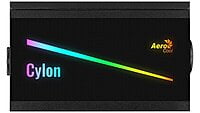 FUENTE DE PODER AEROCOOL CYLON 700W ACPB-CL70FUC.11 FUENTE DE PODER AEROCOOL CYLON 700W ACPB-CL70FUC.11