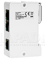 EXTENSOR POE DAHUA SUPPORT PASSIVE POE INYECTOR EN CASCADE PFT1300 EXTENSOR POE DAHUA SUPPORT PASSIVE POE INYECTOR EN CASCADE PFT1300