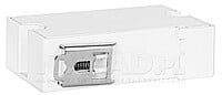 EXTENSOR POE DAHUA SUPPORT PASSIVE POE INYECTOR EN CASCADE PFT1300 EXTENSOR POE DAHUA SUPPORT PASSIVE POE INYECTOR EN CASCADE PFT1300