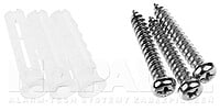 EXTENSOR POE DAHUA SUPPORT PASSIVE POE INYECTOR EN CASCADE PFT1300 EXTENSOR POE DAHUA SUPPORT PASSIVE POE INYECTOR EN CASCADE PFT1300