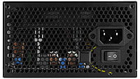 FUENTE DE PODER AEROCOOL CYLON 700W ACPB-CL70FUC.11 FUENTE DE PODER AEROCOOL CYLON 700W ACPB-CL70FUC.11