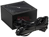 FUENTE DE PODER AEROCOOL CYLON 700W ACPB-CL70FUC.11 FUENTE DE PODER AEROCOOL CYLON 700W ACPB-CL70FUC.11