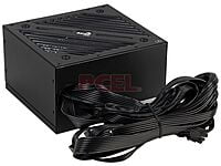 FUENTE DE PODER AEROCOOL CYLON 700W ACPB-CL70FUC.11