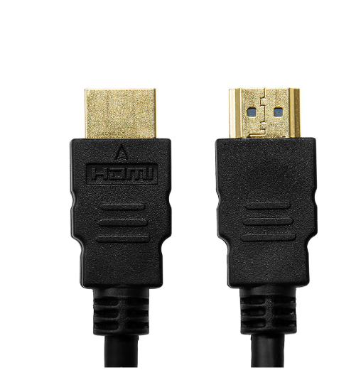 ARGOM CABLE HDMI 15FT 4.5 MTS ARG-CB-1877